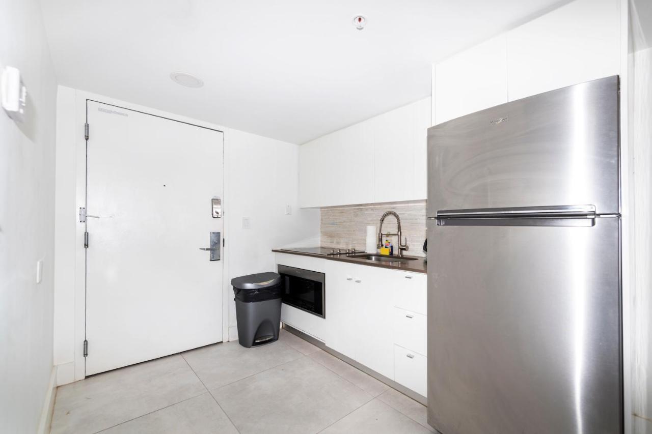 Penthouse In Miami Beach! Zewnętrze zdjęcie