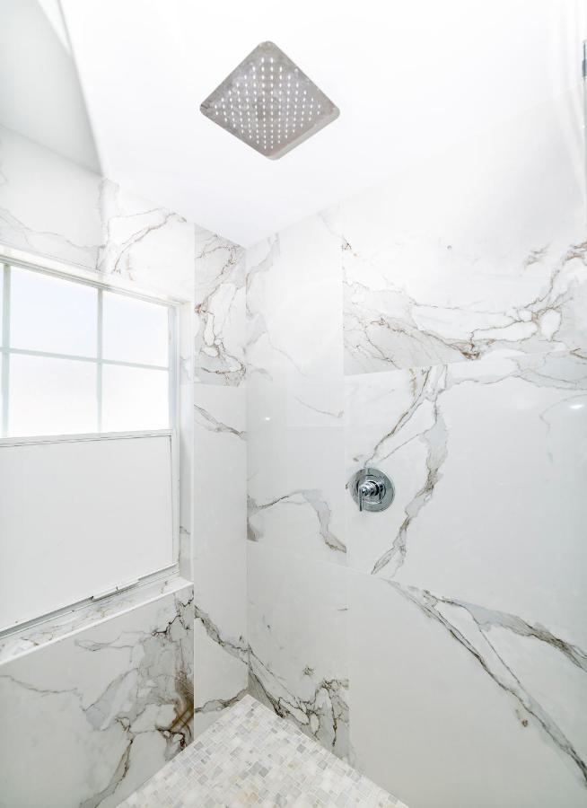 Penthouse In Miami Beach! Zewnętrze zdjęcie