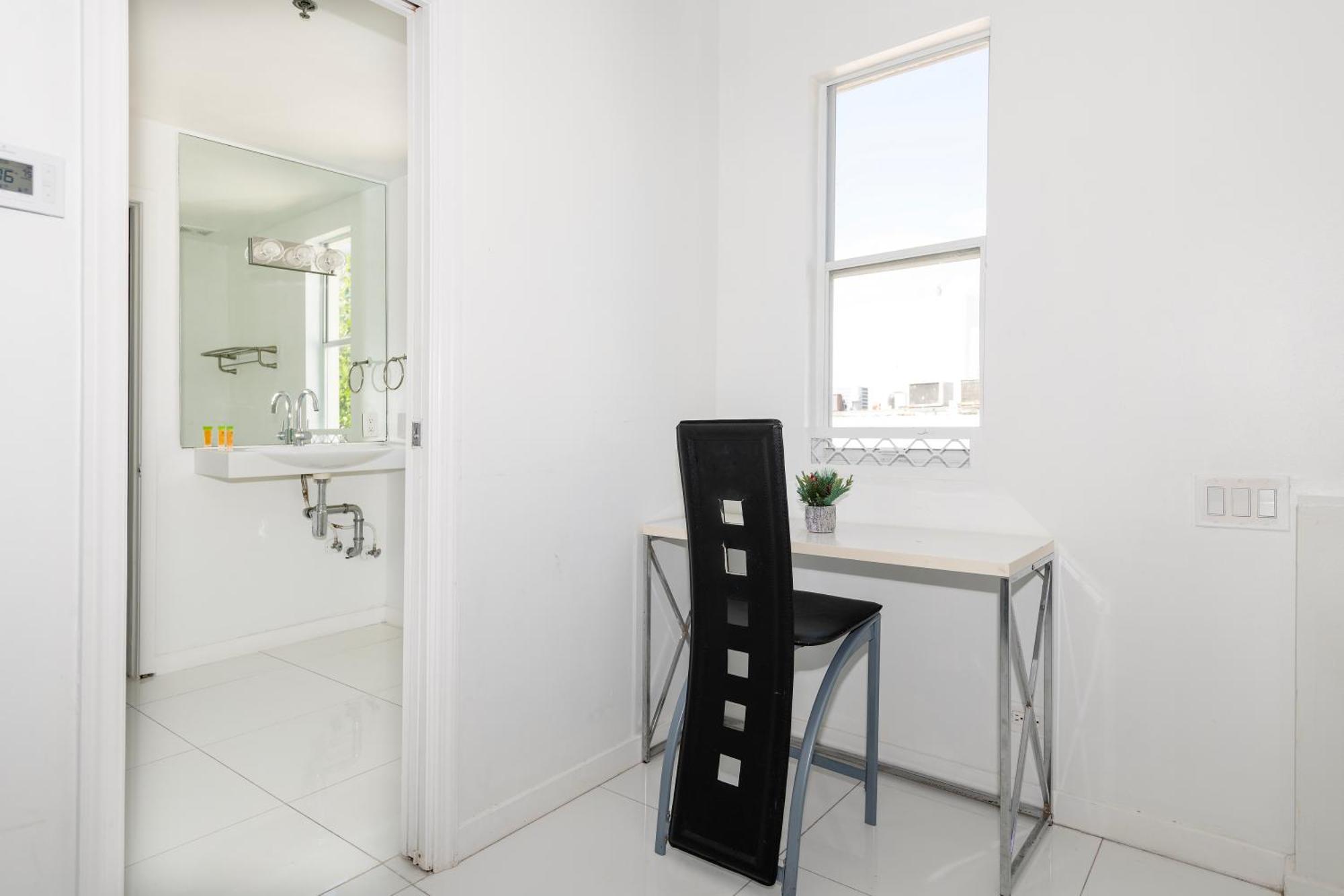 Penthouse In Miami Beach! Zewnętrze zdjęcie