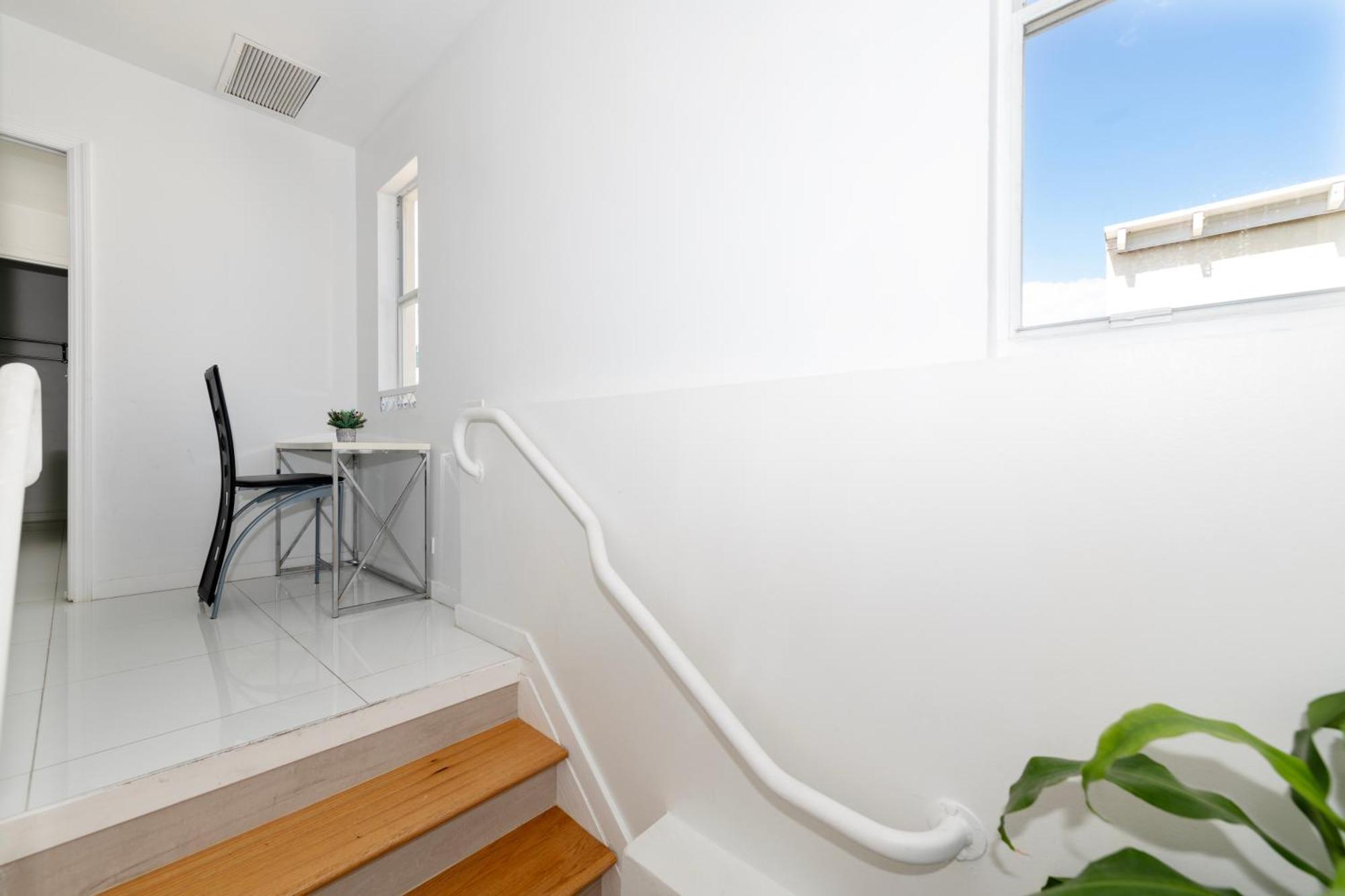 Penthouse In Miami Beach! Zewnętrze zdjęcie
