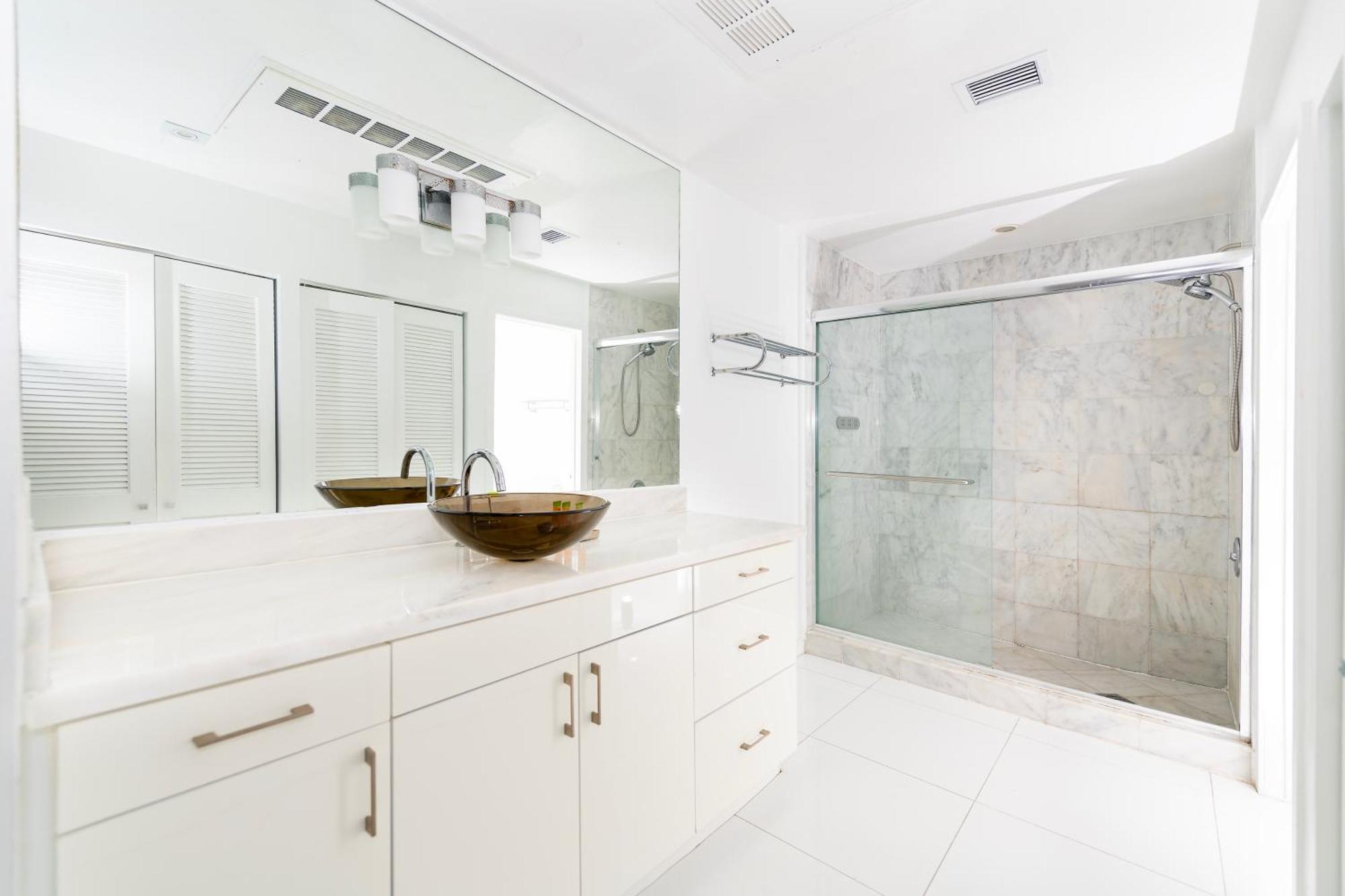 Penthouse In Miami Beach! Zewnętrze zdjęcie