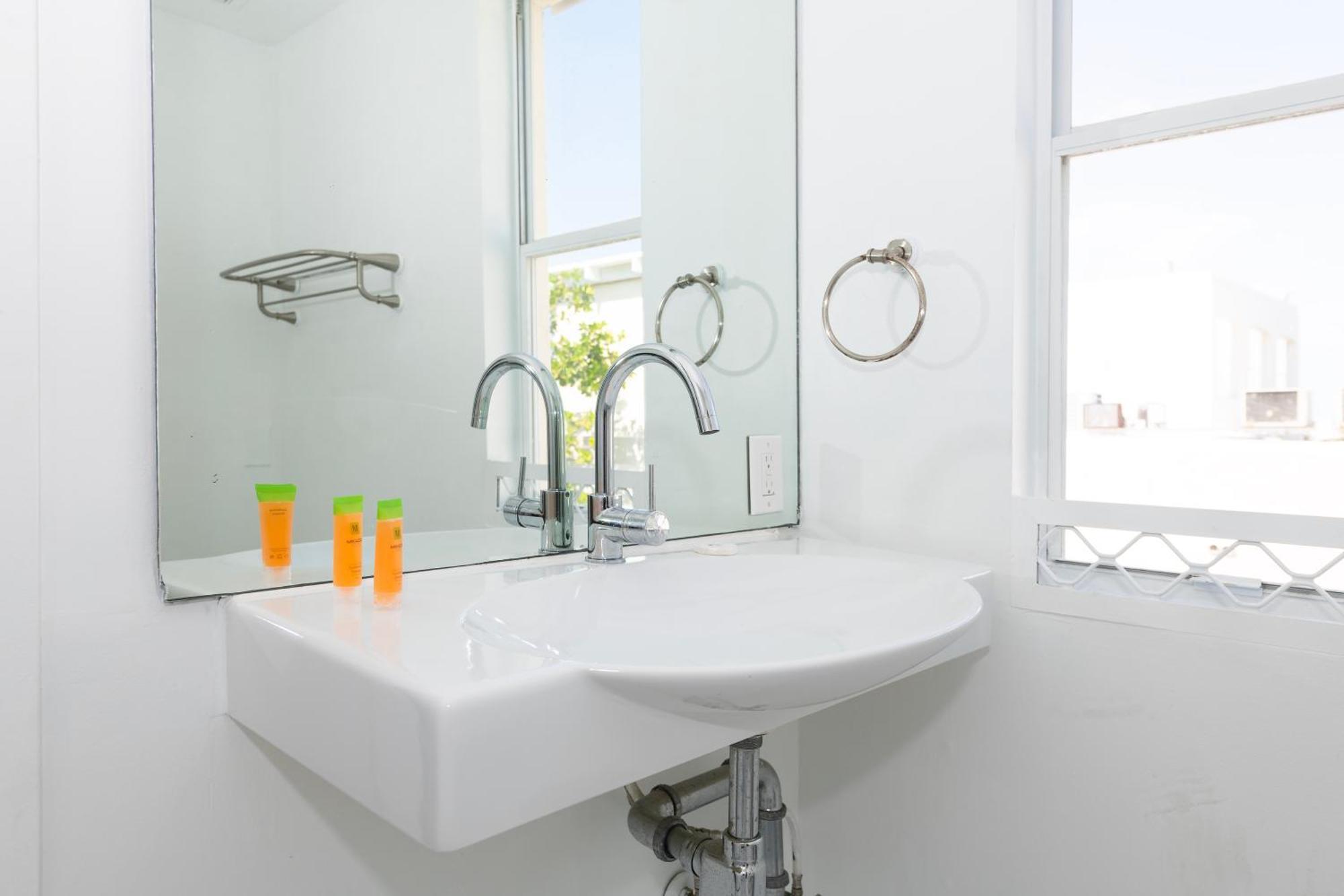 Penthouse In Miami Beach! Zewnętrze zdjęcie