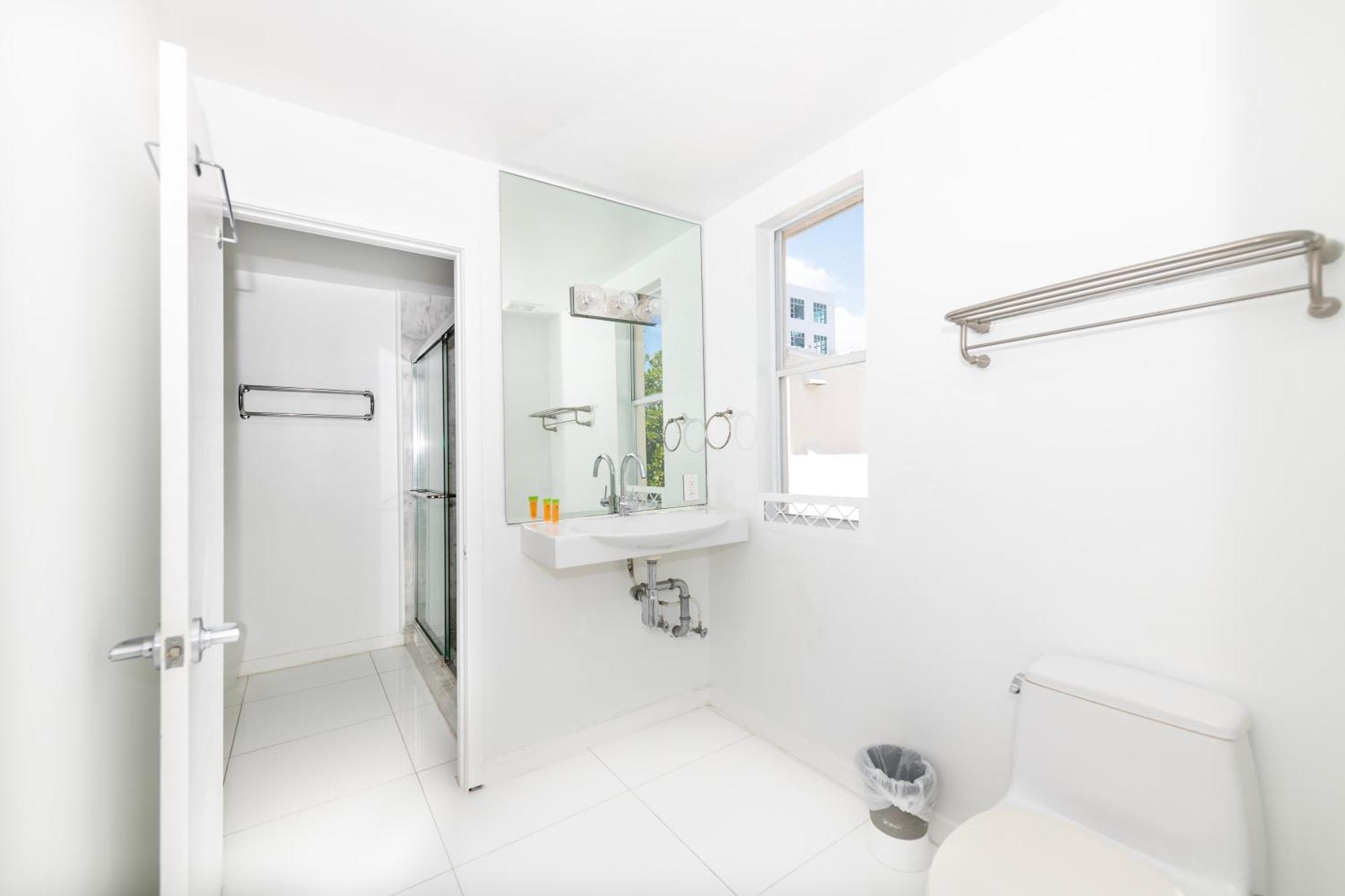Penthouse In Miami Beach! Zewnętrze zdjęcie